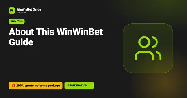 About This WinWinBet Guide